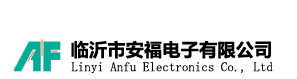 九游官方网站-九游jiuyou（中国）
